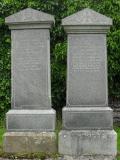 image of grave number 90544